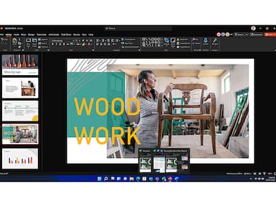 Microsoft Windows 11 Pro 64 bit, DVD OEM Version Physical English Microsoft Windows 11 Pro 64 bit, DVD OEM Version Physical English