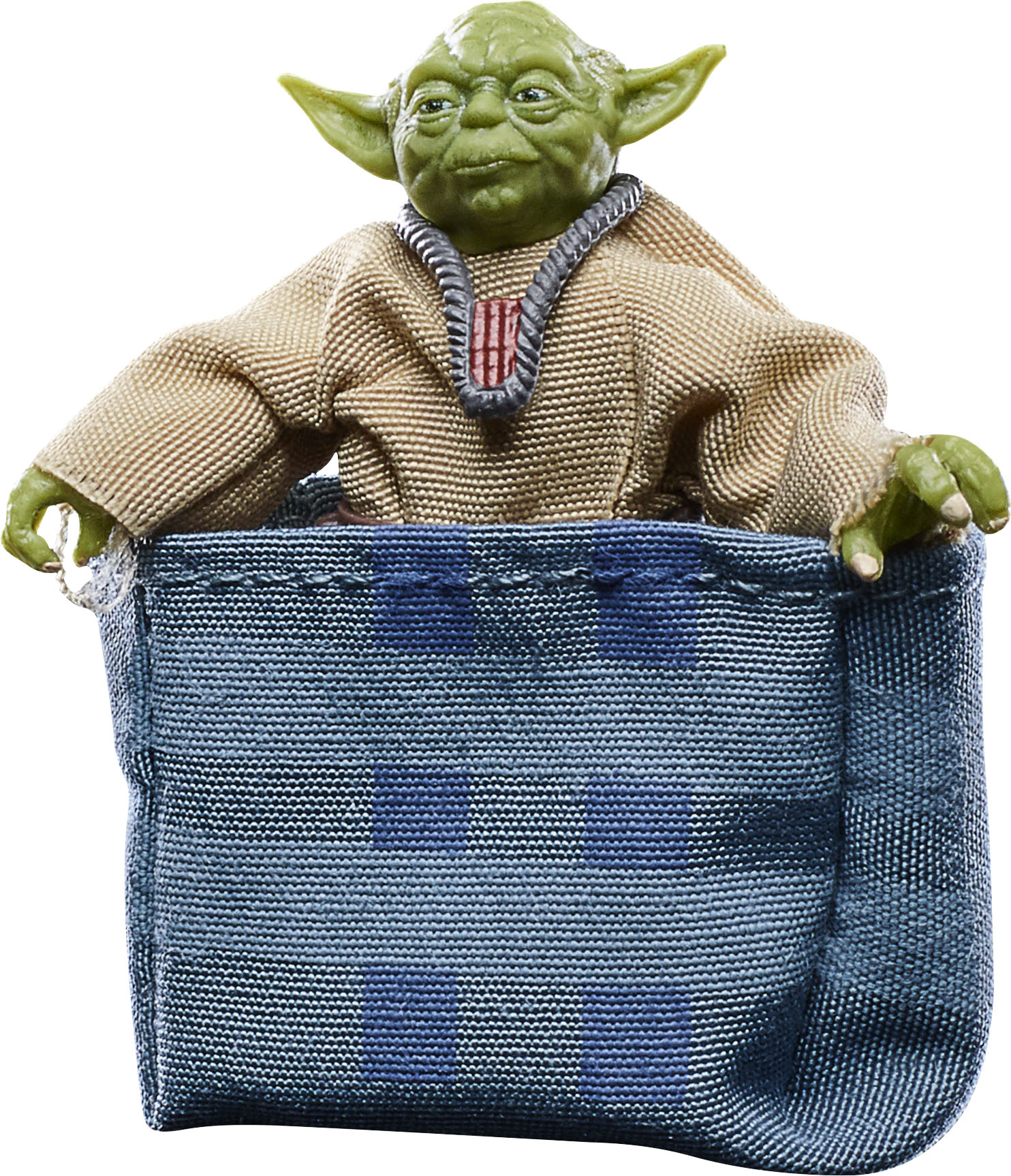 Billete 1 Million Dollar US Star Wars Yoda Colección Orden Jedi Dagobah Sw 