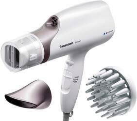 Hair dryer with best sale retractable cord