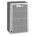 Angle Zoom. Westinghouse - Air Purifier Featuring Bi-Lateral Airflow and NCCO Reactor with True HEPA Filter - For Large Sized Rooms - White.