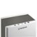 Left Zoom. Westinghouse - Air Purifier Featuring Bi-Lateral Airflow and NCCO Reactor with True HEPA Filter - For Large Sized Rooms - White.