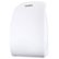 Front Zoom. Westinghouse - Air Purifier with True HEPA Filter and NCCO Technology - White.