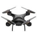 Alt View Zoom 13. Vantop - Snaptain SP650 Pro 2.7K Drone With Remote Control- Black - Black.