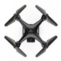 Alt View Zoom 14. Vantop - Snaptain SP650 Pro 2.7K Drone With Remote Control- Black - Black.
