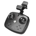 Alt View Zoom 15. Vantop - Snaptain SP650 Pro 2.7K Drone With Remote Control- Black - Black.