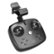 Alt View Zoom 16. Vantop - Snaptain SP650 Pro 2.7K Drone with Remote Control - Black.