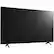 Angle. LG - 50" UR340C Series LED 4K UHD Digital Signage TV.
