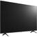 Alt View 13. LG - 50" UR340C Series LED 4K UHD Digital Signage TV.