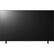 Alt View 14. LG - 50" UR340C Series LED 4K UHD Digital Signage TV.
