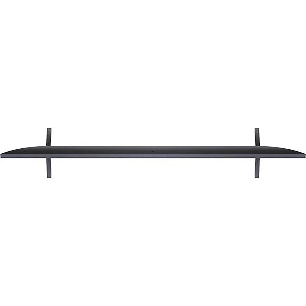 Alt View 15. LG - 50" UR340C Series LED 4K UHD Digital Signage TV.