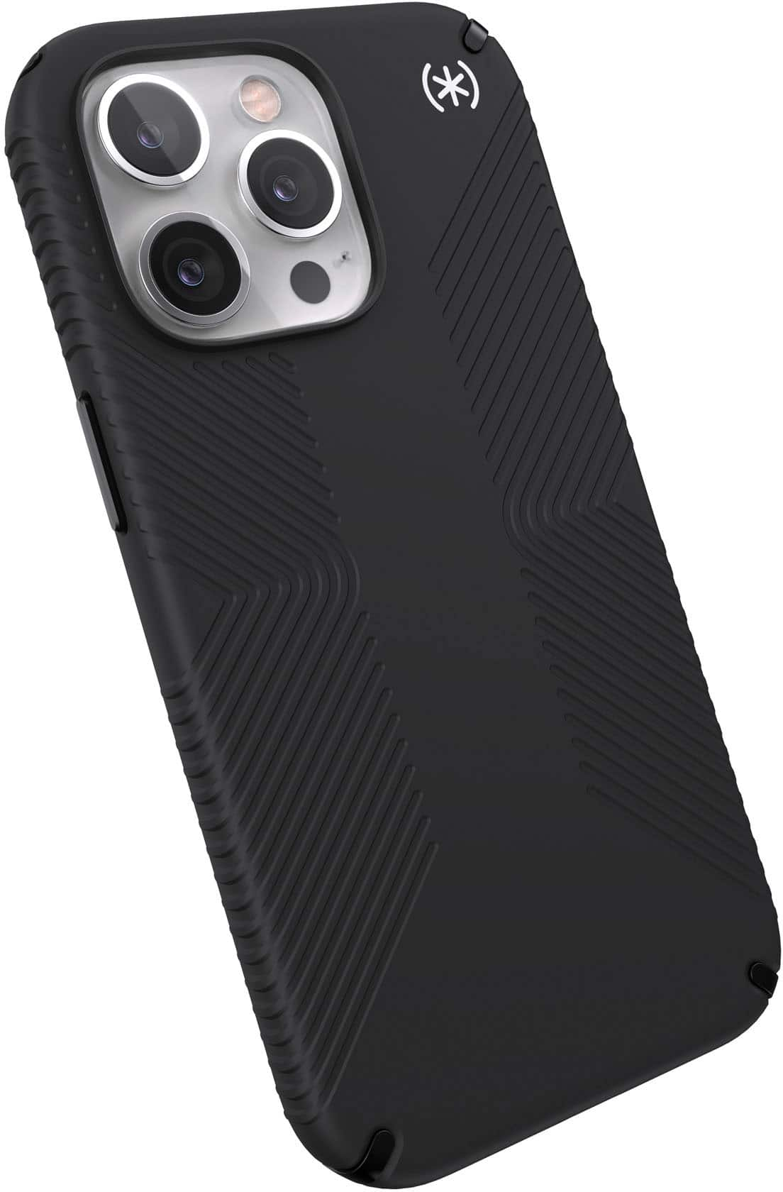 speck presidio2 grip iphone 13 pro