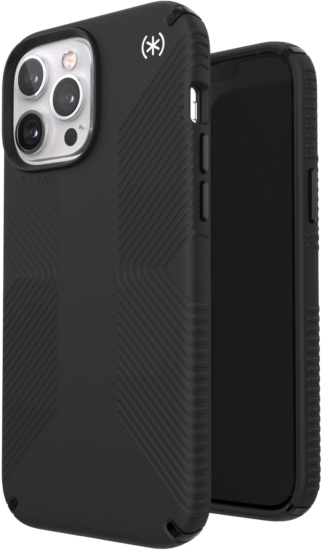 Best Buy: Speck Presidio2 Grip with Magsafe for iPhone 13 Pro Max 