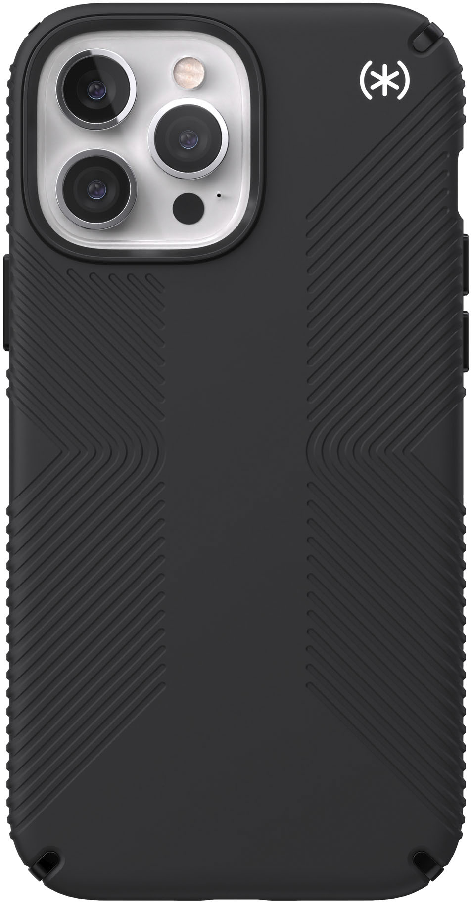 Speck Presidio2 Grip with Magsafe for iPhone 13 Pro Max  - Best Buy