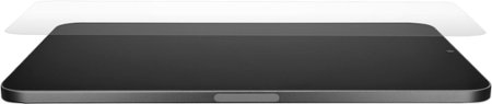 Insignia™ - HD Glass Screen Protector for Apple iPad Mini 6th Generation - Clear