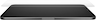 Insignia™ - HD Glass Screen Protector for Apple iPad mini (A17 Pro) and Apple iPad mini (6th Generation 2021) - Clear