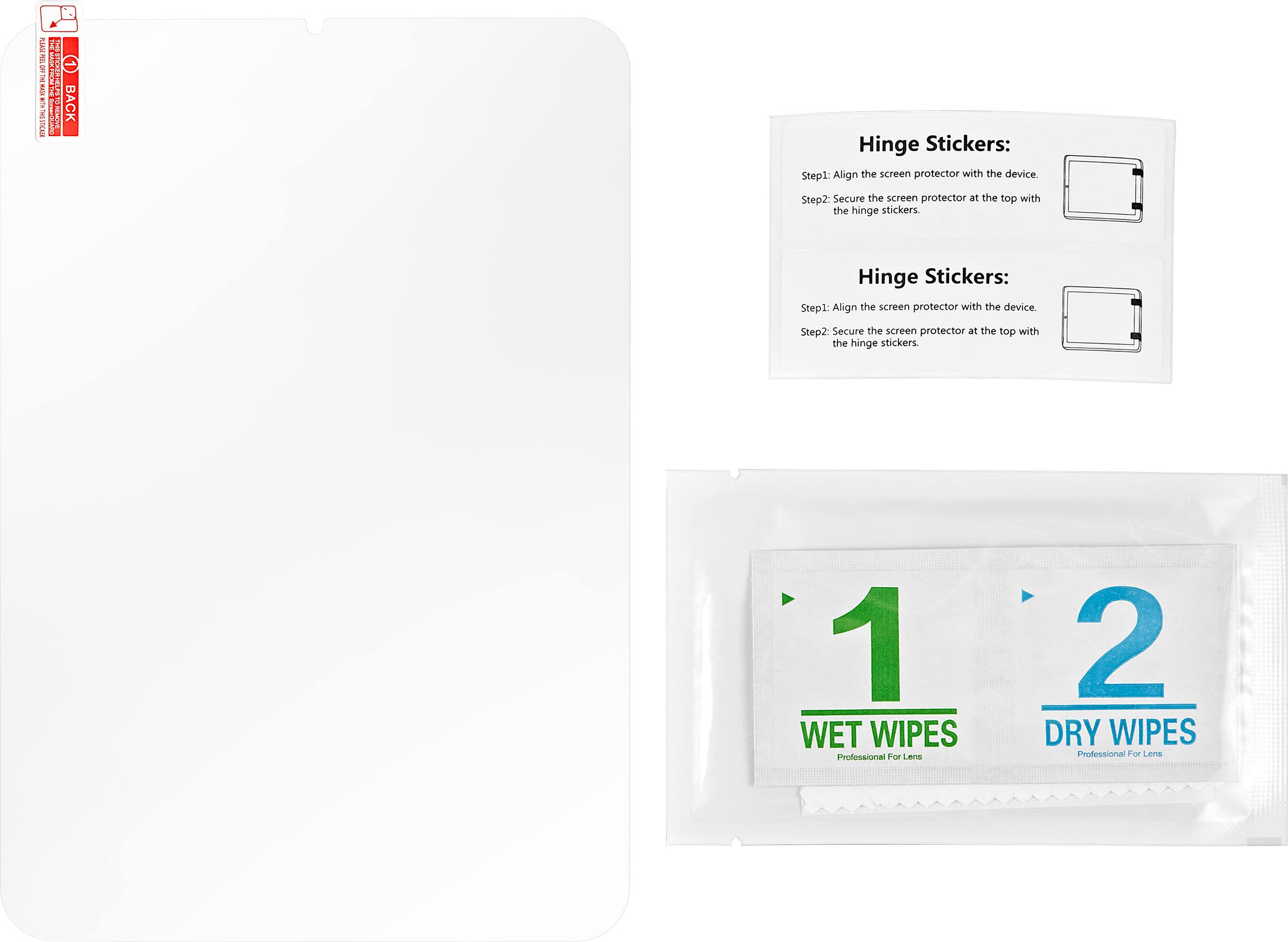 media item thumbnail