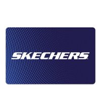 Skechers - $50 Gift Card (Digital Delivery) [Digital] - Front_Zoom