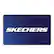 Front. Skechers - $50 Gift Card.