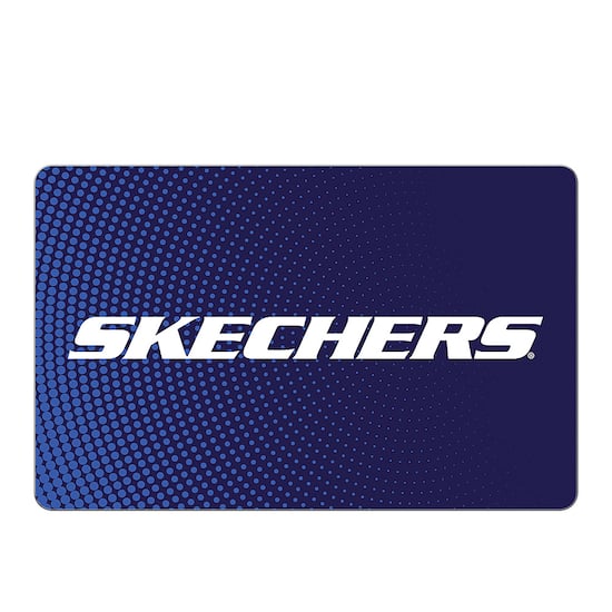 Skechers shop top on line