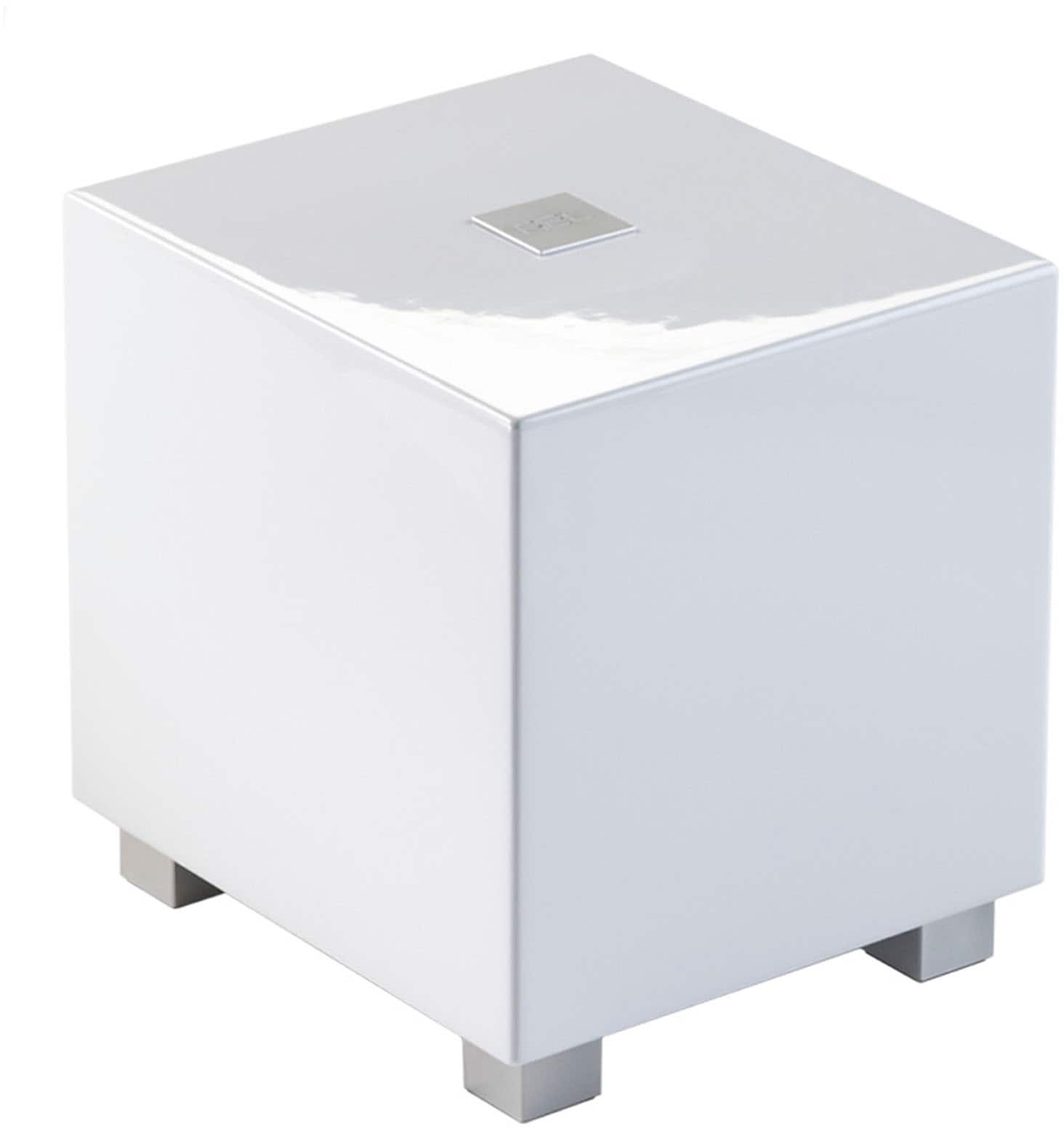 REL - TZERO MKIII - High Gloss White - Angle_Zoom