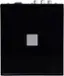Alt View 12. REL - TZERO MKIII BLACK - High Gloss Black.