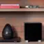 Alt View 13. REL - TZERO MKIII BLACK - High Gloss Black.