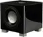 Angle. REL - T/9X BLACK - High Gloss Black.