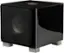 Alt View 11. REL - T/9X BLACK - High Gloss Black.
