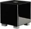 Angle. REL - T/5X BLACK - High Gloss Black.