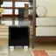 Alt View 13. REL - T/5X BLACK - High Gloss Black.
