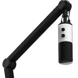 NZXT - Microphone Boom Arm
