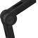 Alt View 12. NZXT - Microphone Boom Arm - Black.