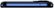 Alt View Zoom 14. Motorola - Moto G Stylus 128GB (2022 Unlocked) - Twilight Blue.