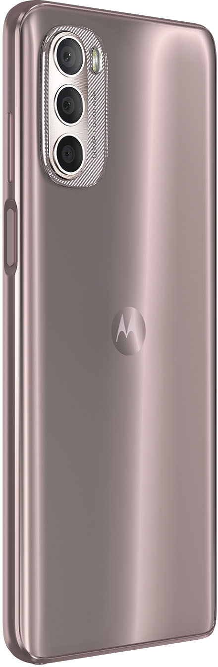 Motorola moto g stylus 2023 64GB (Unlocked) Glam Pink PAXW0005US - Best Buy