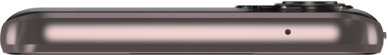 Metallic Rose 6/128GB Moto G Stylus 2022 Made for US by Motorola Unlocked 2-Day battery 50MP Camera 
