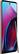 Left. Motorola - Moto G Stylus 128GB (2022 Unlocked) - Dusty Rose.