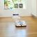 Alt View 11. iRobot - Bona Hardwood Cleaning Solution - Clear.