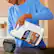 Alt View 12. iRobot - Bona Hardwood Cleaning Solution - Clear.