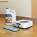 Alt View 13. iRobot - Bona Hardwood Cleaning Solution - Clear.