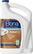 Alt View 1. iRobot - Bona Hardwood Cleaning Solution - Clear.