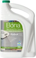 iRobot - Bona Hard-Surface Cleaning Solution - Clear - Alt_View_Zoom_1