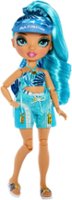 Rainbow High Pacific Coast Fashion Doll- Hali Capri (Capri) - Front_Zoom