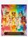 Alt View 16. Rainbow High - Pacific Coast Fashion Doll- Phaedra Westward (Sunset).