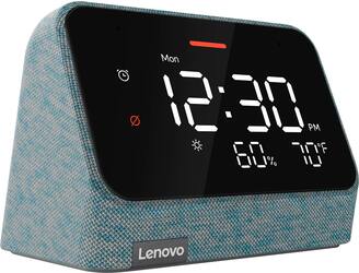 Time Projection Clocks - Best Buy