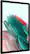 Alt View 13. Samsung - Galaxy Tab A8 10.5" 32GB - Wi-Fi - Pink Gold.