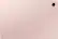 Back. Samsung - Galaxy Tab A8 10.5" 32GB - Wi-Fi - Pink Gold.