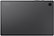 Back Zoom. Samsung - Galaxy Tab A8 10.5" 64GB (Latest Model) - Wi-Fi - Gray.