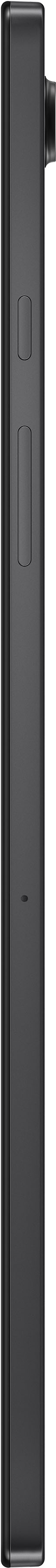 Samsung Galaxy Tab A8 10.5 64GB Wi-Fi Gray SM-X200NZAEXAR - Best Buy