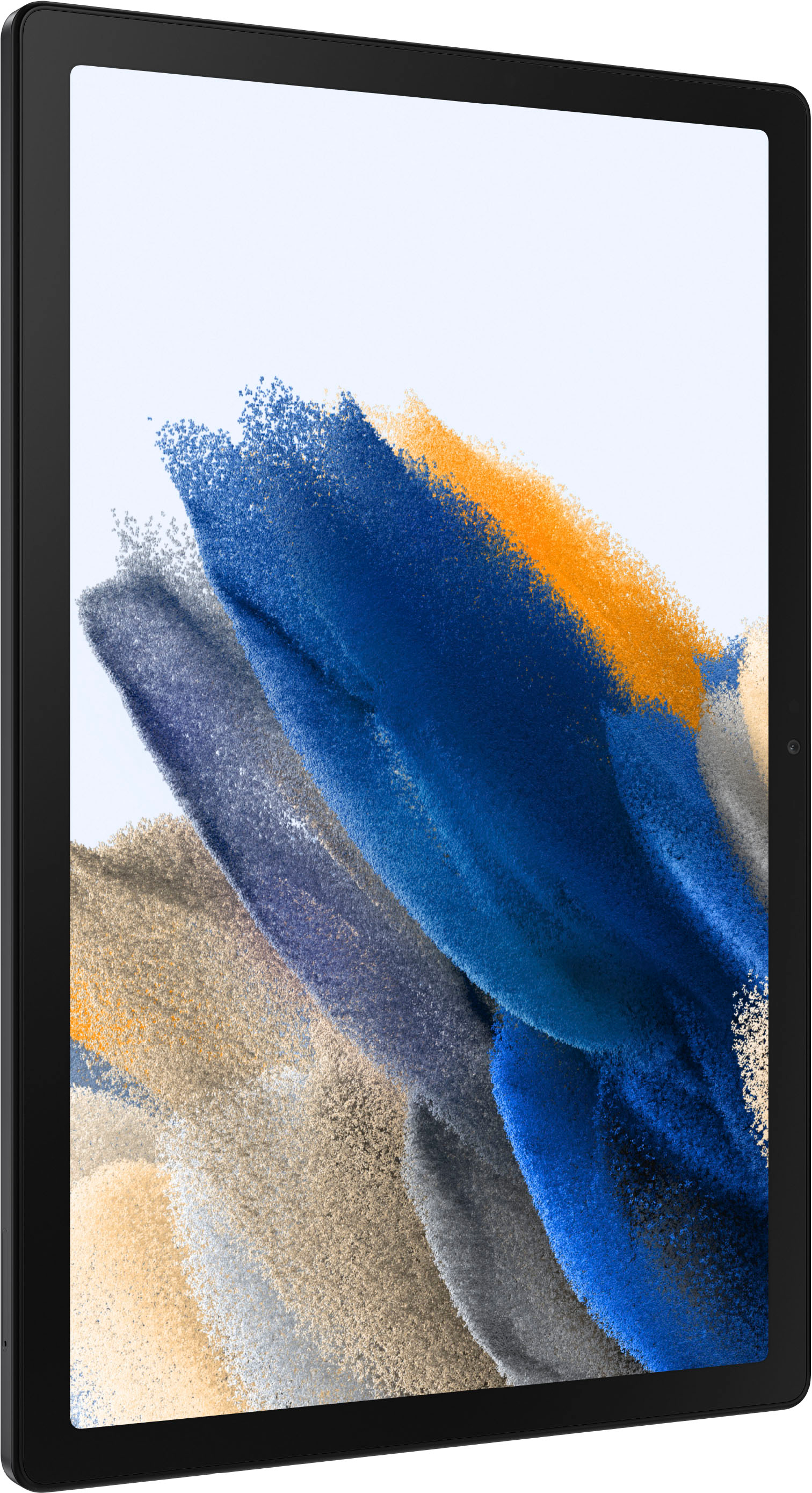 Samsung Galaxy Tab A8 - ECRAN 10,5 - RAM 3Go - RAM 32go - gris - Prix pas  cher