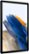 Alt View Zoom 13. Samsung - Galaxy Tab A8 10.5" 32GB - Wi-Fi - Gray.